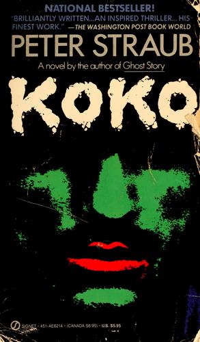 Koko