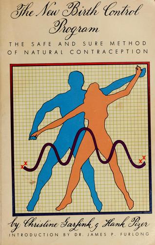 The new birth control program