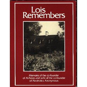 Lois remembers