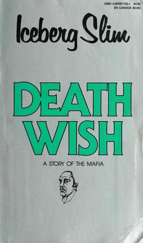 Death Wish