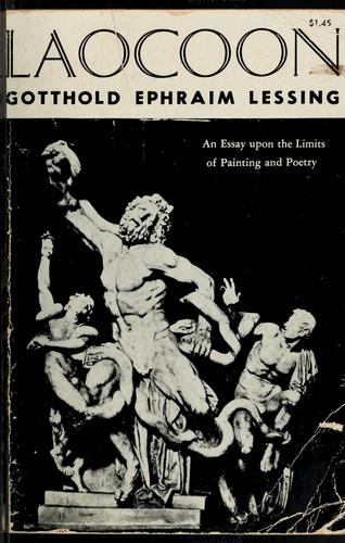 Laocoön