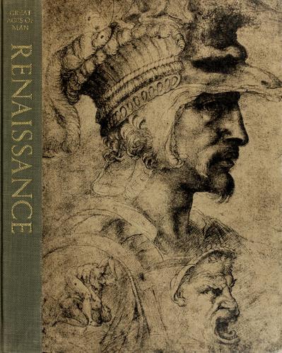 Renaissance (Great Ages of Man)