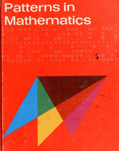 Understanding Mathematics program