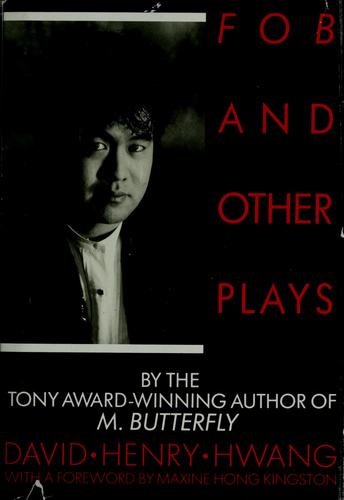 FOB and other plays