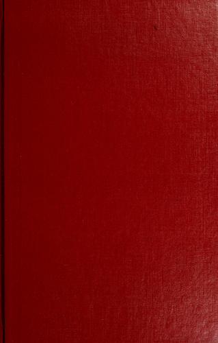 Seven complete Nero Wolfe novels