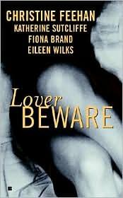 Lover Beware