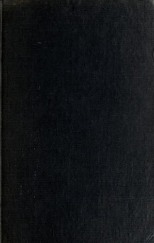 Achievement in American poetry