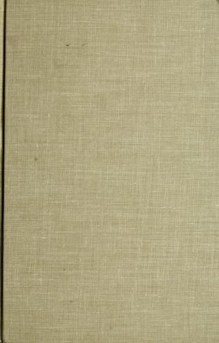 Deutsche Sprachlehre für Amerikaner, zweite Ausgabe by Dora Schulz cover