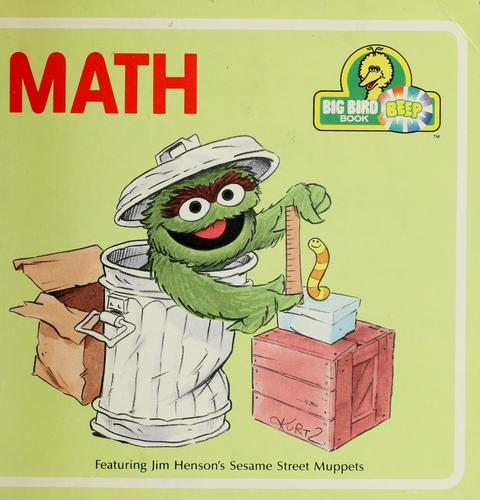 Math