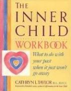 The inner child workbook