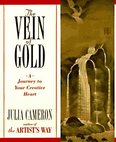 The Vein of Gold
