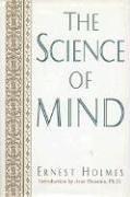 The Science of Mind