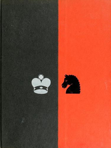 A programmed introduction to the game of chess