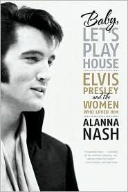 Baby, Let's Play House