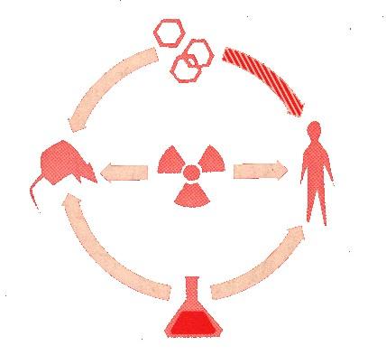 Special virus cancer program
