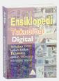 Ensiklopedi teknologi digital