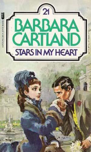 Stars in My Heart