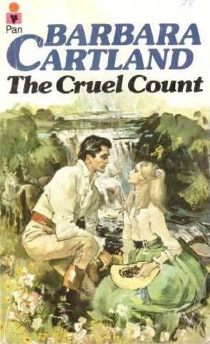 The Cruel Count