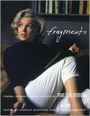 Fragments