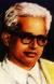 Selected poems of G. Sankara Kurup