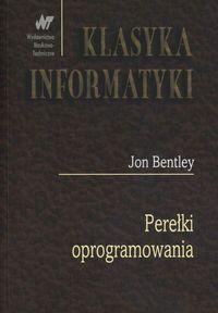 Perełki oprogramowania