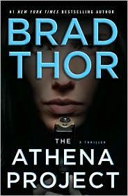 The Athena Project
