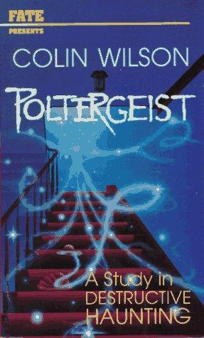 Poltergeist