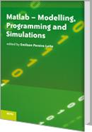 Matlab - Modelling, Programming and Simulations