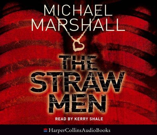 The Straw Men