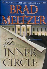 The inner circle