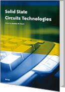 Solid State Circuits Technologies