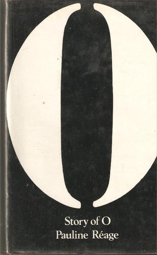 Story of O (Histoire d'O)