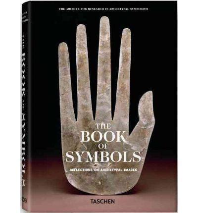 The Book of Symbols