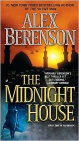The Midnight House