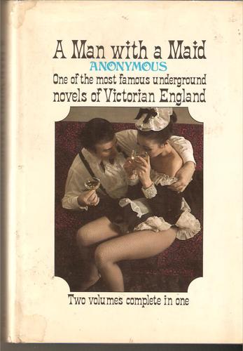 A Man With a Maid