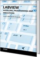 Labview - Modeling, Programming and Simulations