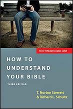 How to understand your Bible
