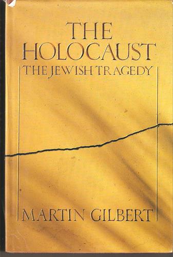 The Holocaust