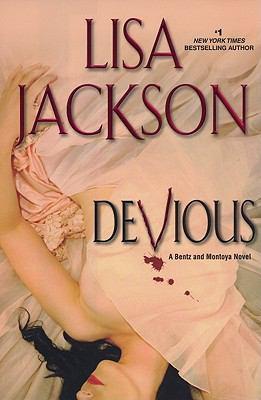 Devious