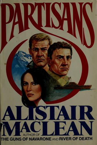 Partisans