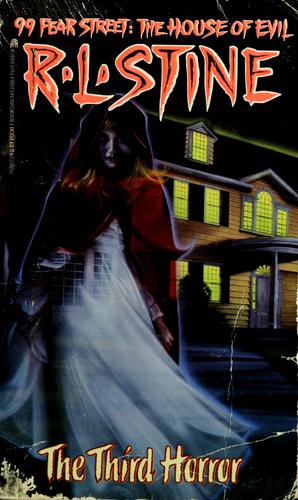 99 Fear Street