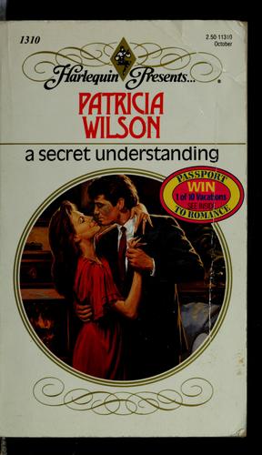 A Secret Understanding