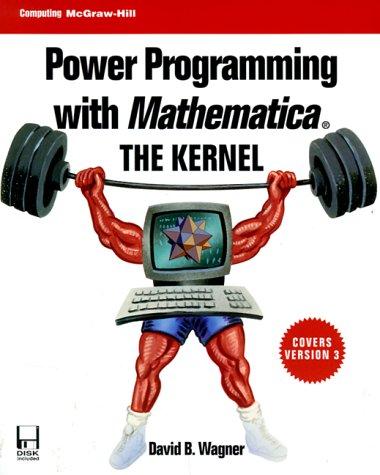 Power programming with Mathematica