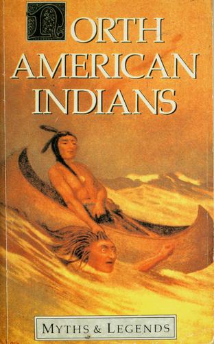 North American Indians