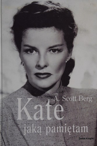 Kate remembered