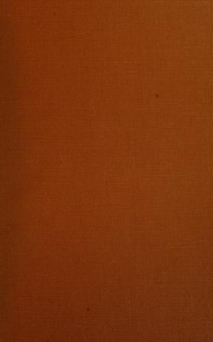 Wild animals, safe places by George Laycock cover