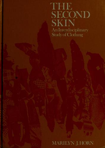The second skin