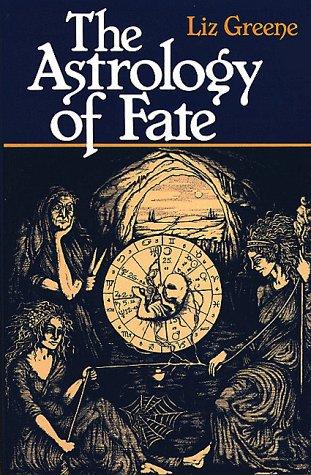 The astrology of fate