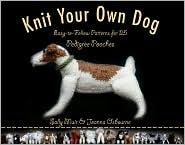 Knit Your Own Dog