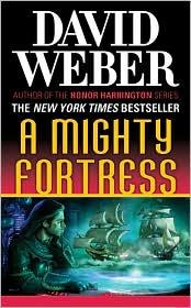 A mighty fortress